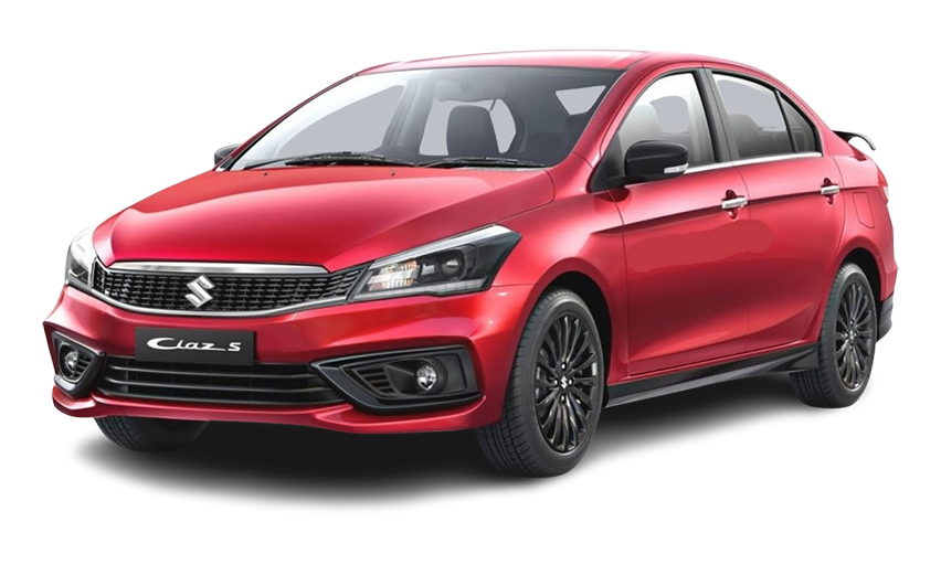 Indore Cab