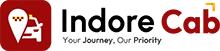 Indore Cab - Best Cab Service Agency In Indore