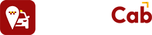 Indore Cab - Best Cab Service Agency In Indore